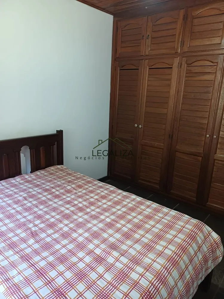 Chácara, 4 quartos, 4000 m² - Foto 17