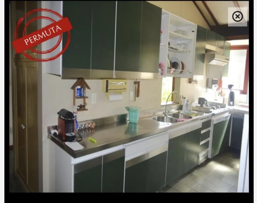 Casa, 3 quartos, 403 m² - Foto 2