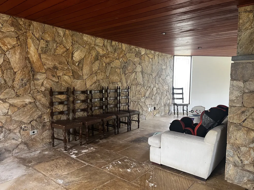 Casa, 3 quartos, 403 m² - Foto 9