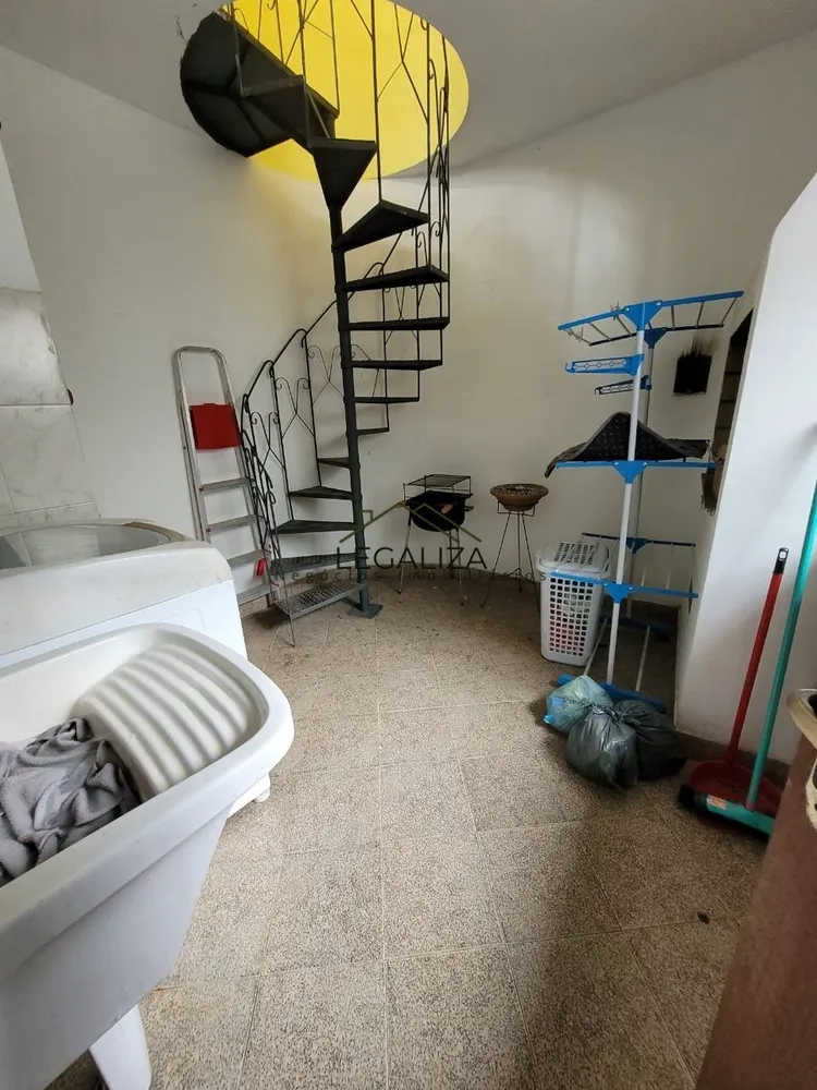 Cobertura, 2 quartos, 83 m² - Foto 7
