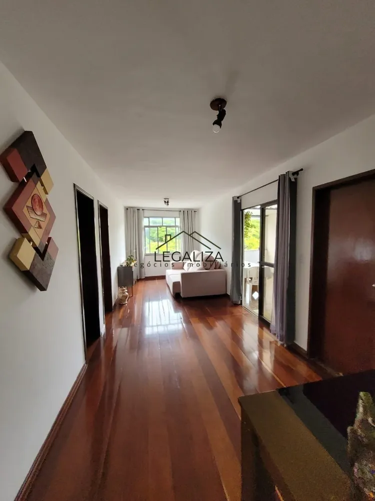 Cobertura, 2 quartos, 83 m² - Foto 13
