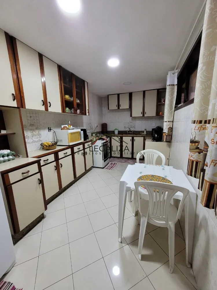 Cobertura, 2 quartos, 83 m² - Foto 4