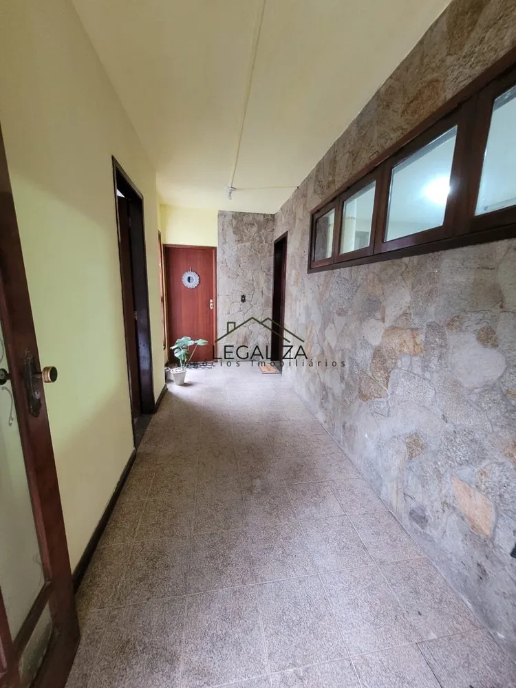Cobertura, 2 quartos, 83 m² - Foto 8