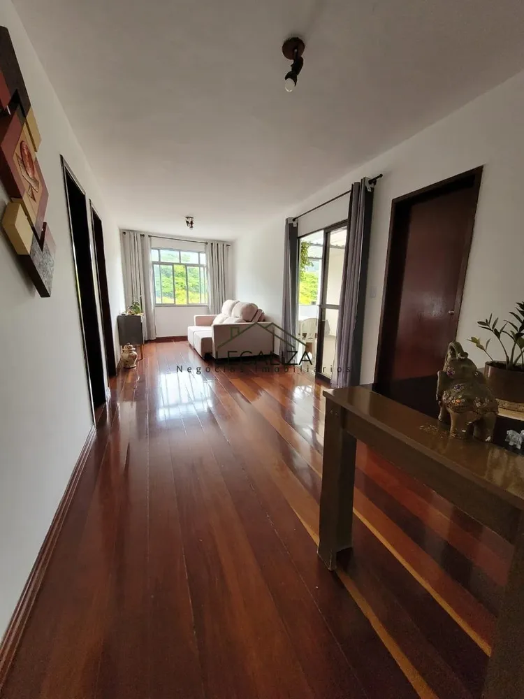 Cobertura, 2 quartos, 83 m² - Foto 12