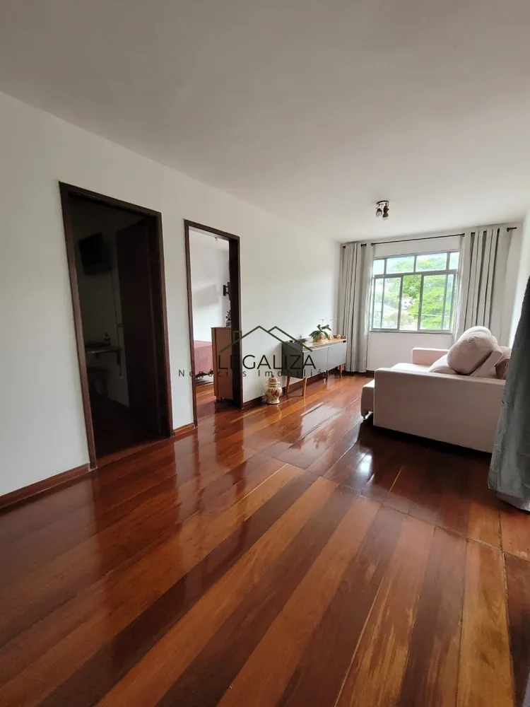 Cobertura, 2 quartos, 83 m² - Foto 16