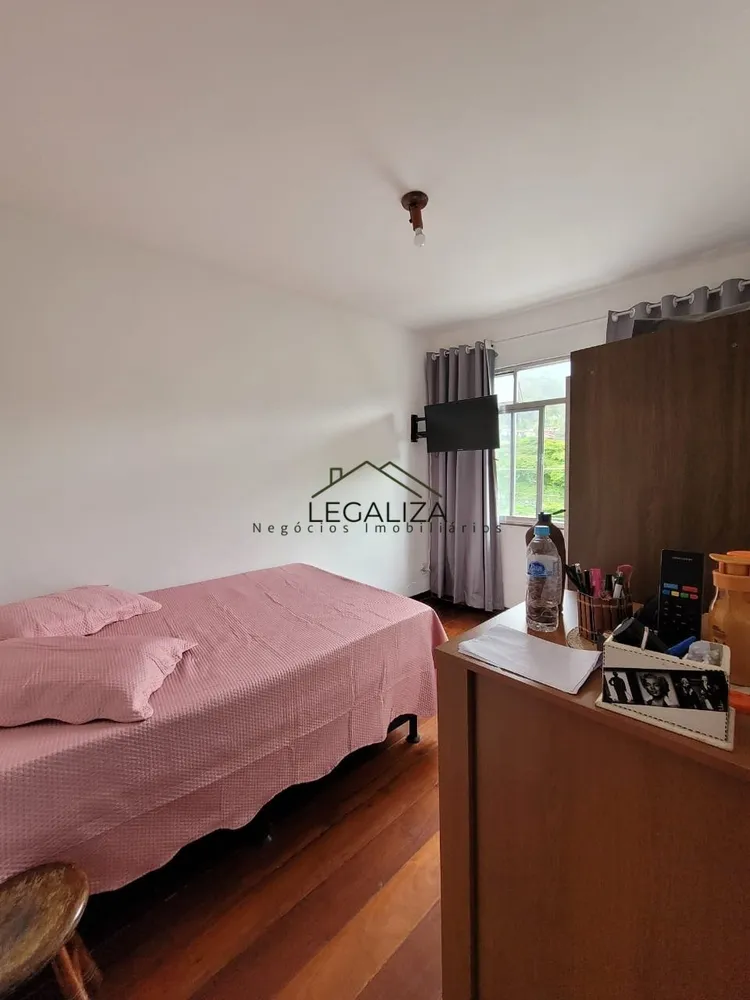 Cobertura, 2 quartos, 83 m² - Foto 19