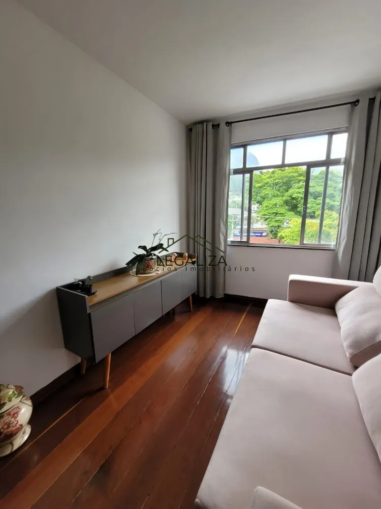 Cobertura, 2 quartos, 83 m² - Foto 26