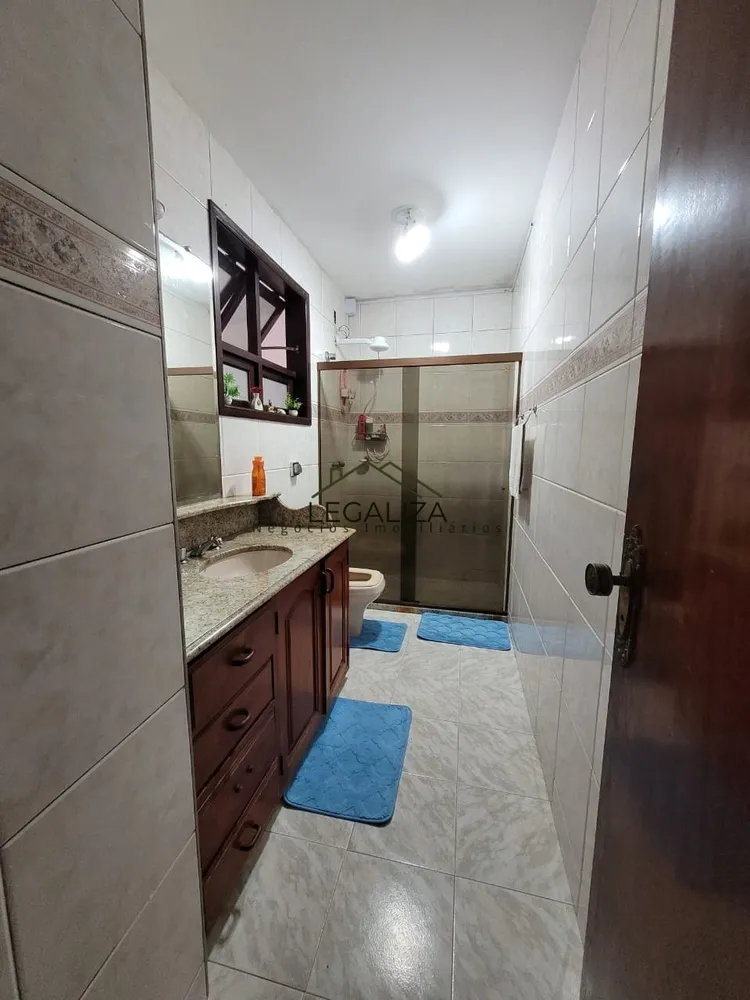 Cobertura, 2 quartos, 83 m² - Foto 10