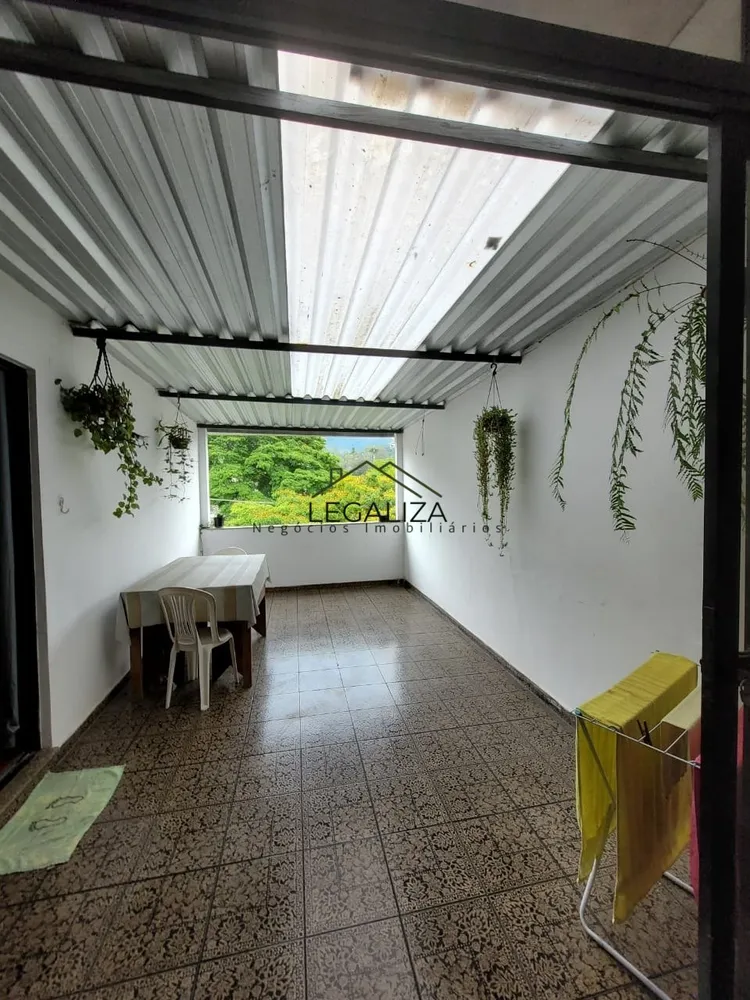 Cobertura, 2 quartos, 83 m² - Foto 15
