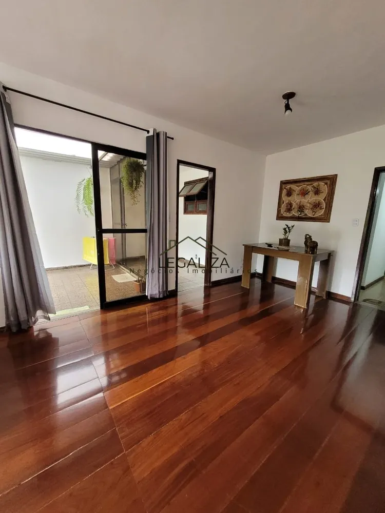 Cobertura, 2 quartos, 83 m² - Foto 27