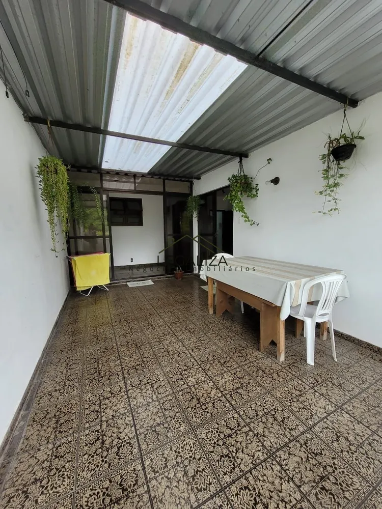 Cobertura, 2 quartos, 83 m² - Foto 14