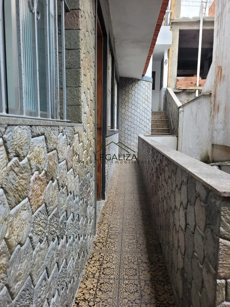 Cobertura, 2 quartos, 83 m² - Foto 9