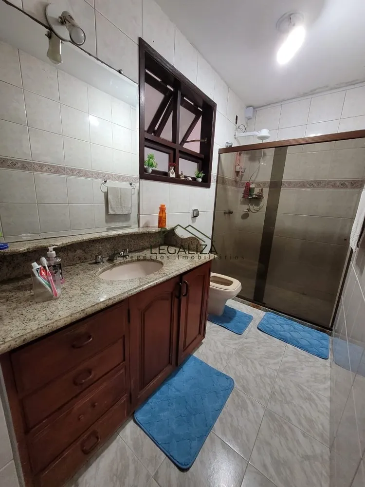 Cobertura, 2 quartos, 83 m² - Foto 11