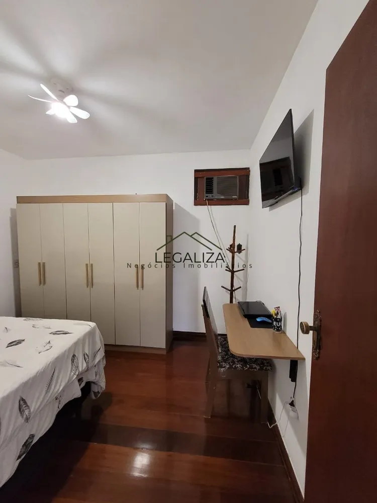 Cobertura, 2 quartos, 83 m² - Foto 21