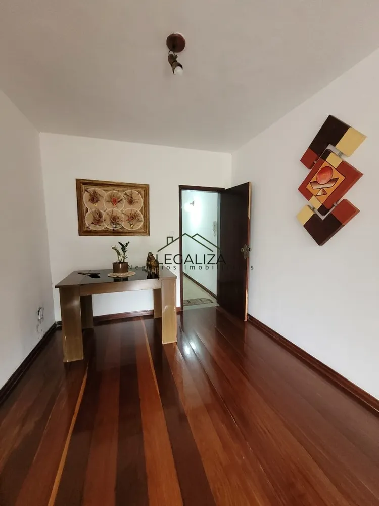 Cobertura, 2 quartos, 83 m² - Foto 25