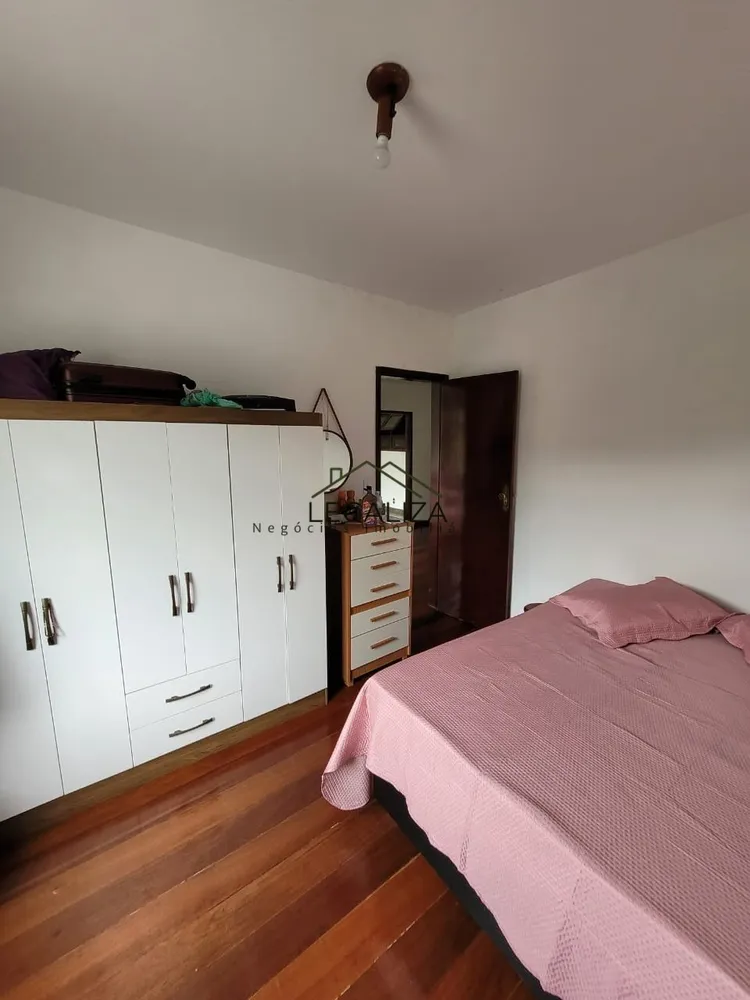 Cobertura, 2 quartos, 83 m² - Foto 23