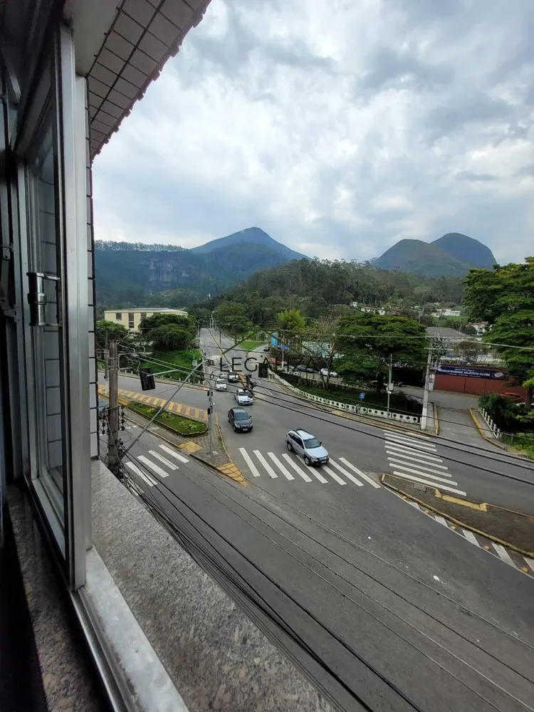 Cobertura, 2 quartos, 83 m² - Foto 3