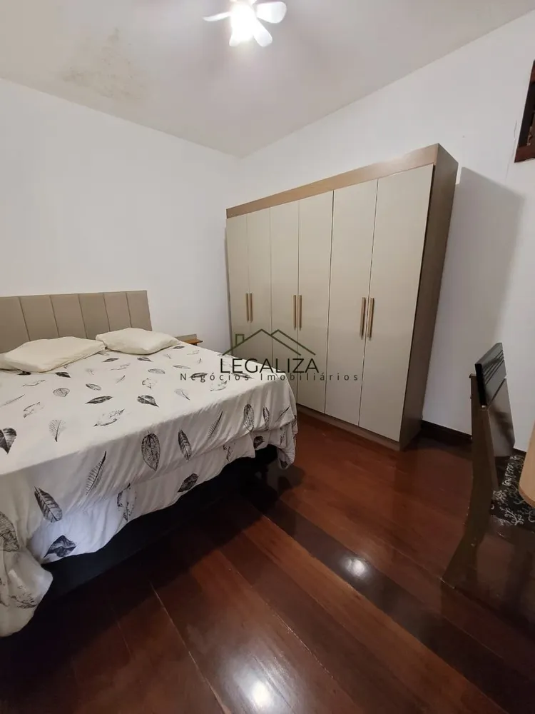 Cobertura, 2 quartos, 83 m² - Foto 22