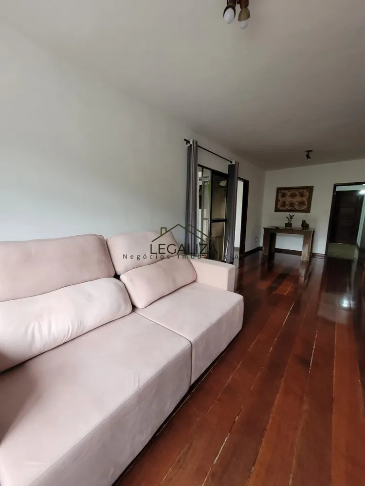 Cobertura, 2 quartos, 83 m² - Foto 24