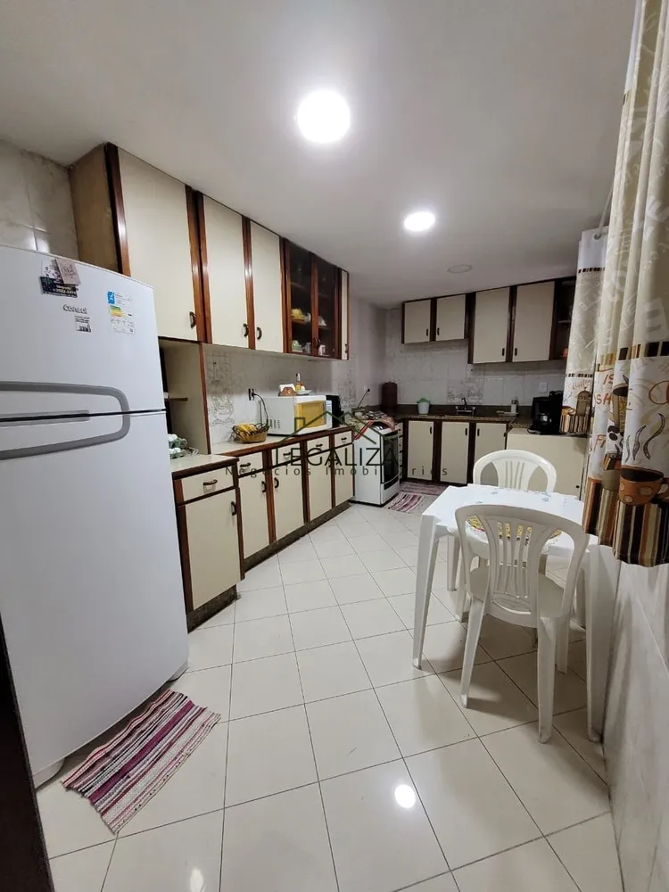 Cobertura, 2 quartos, 83 m² - Foto 5