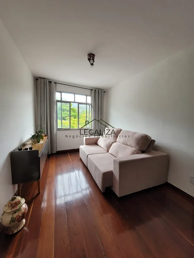 Cobertura, 2 quartos, 83 m² - Foto 18