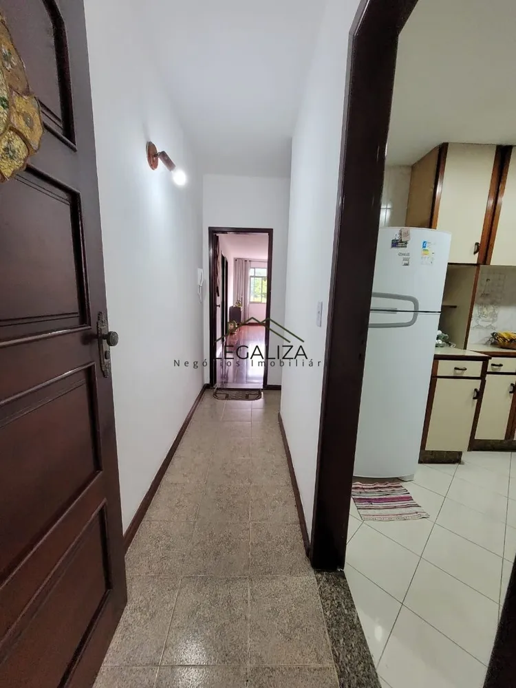Cobertura, 2 quartos, 83 m² - Foto 6
