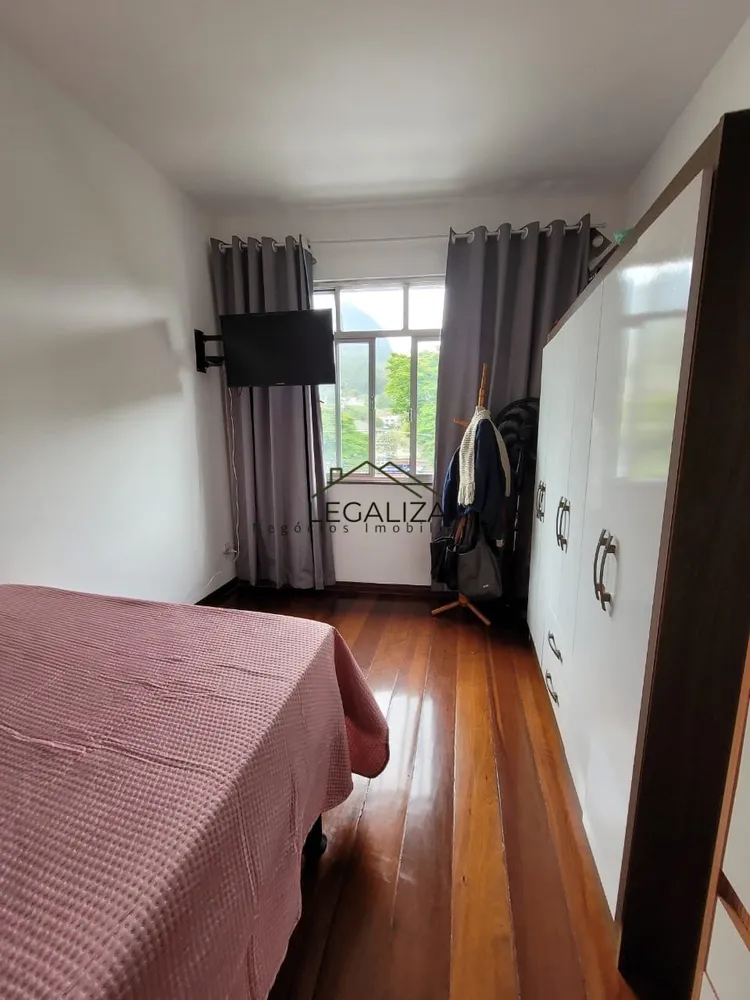 Cobertura, 2 quartos, 83 m² - Foto 20