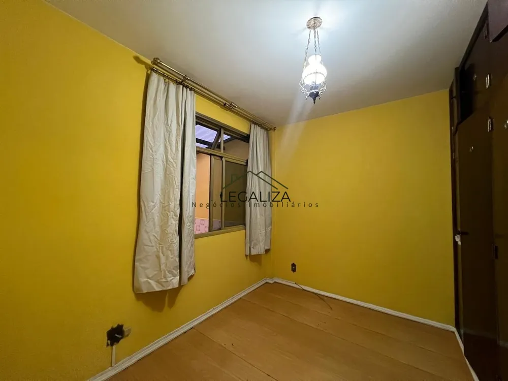 Apartamento, 2 quartos, 130 m² - Foto 13
