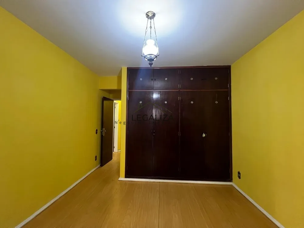 Apartamento, 2 quartos, 130 m² - Foto 8