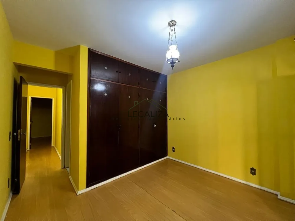 Apartamento, 2 quartos, 130 m² - Foto 10