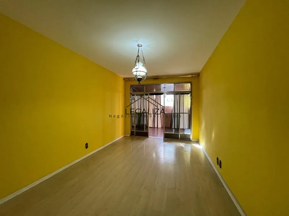 Apartamento, 2 quartos, 130 m² - Foto 15