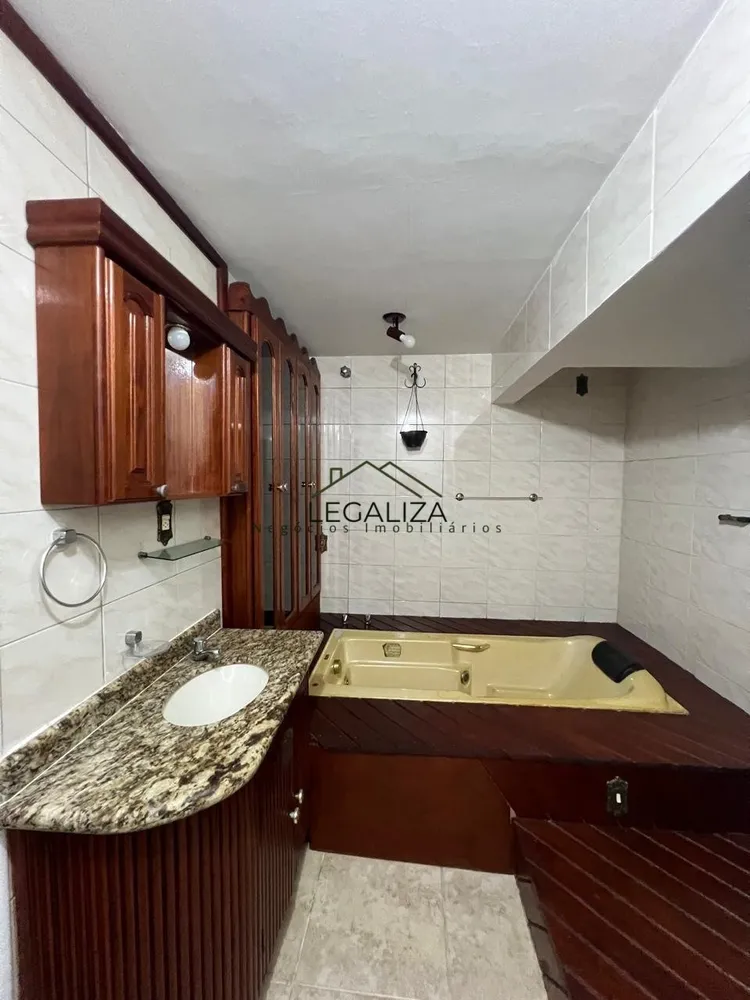 Apartamento, 2 quartos, 130 m² - Foto 7