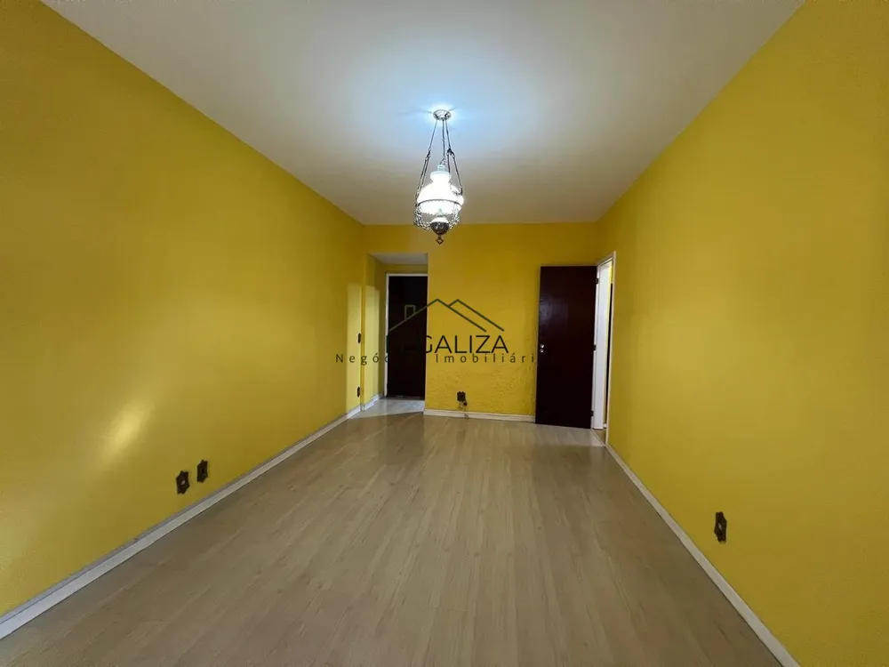Apartamento, 2 quartos, 130 m² - Foto 16