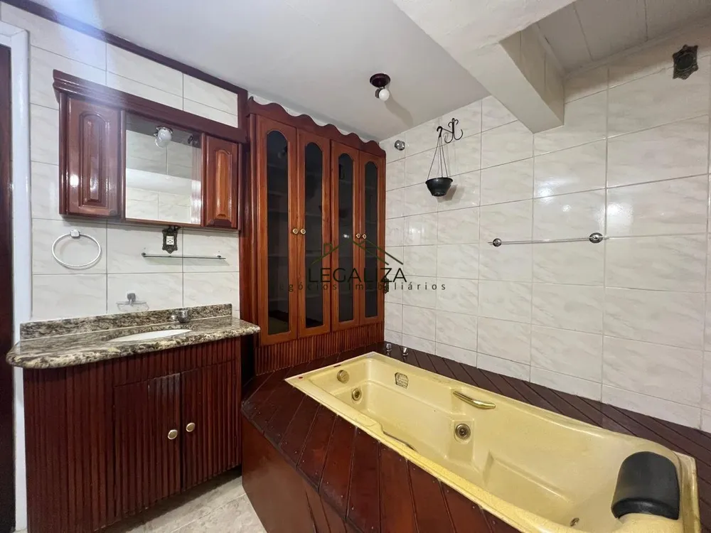 Apartamento, 2 quartos, 130 m² - Foto 12