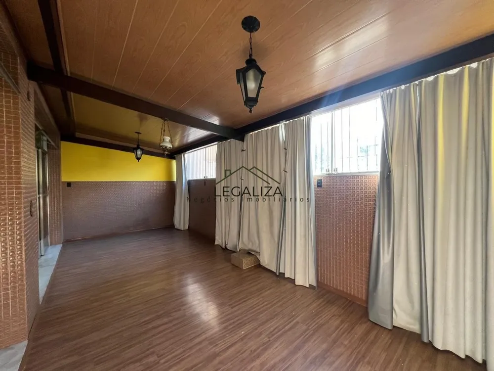 Apartamento, 2 quartos, 130 m² - Foto 14
