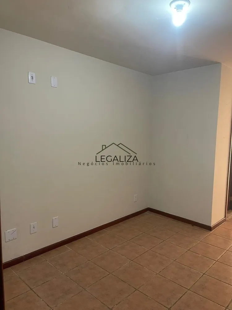 Sala-Conjunto, 37 m² - Foto 5