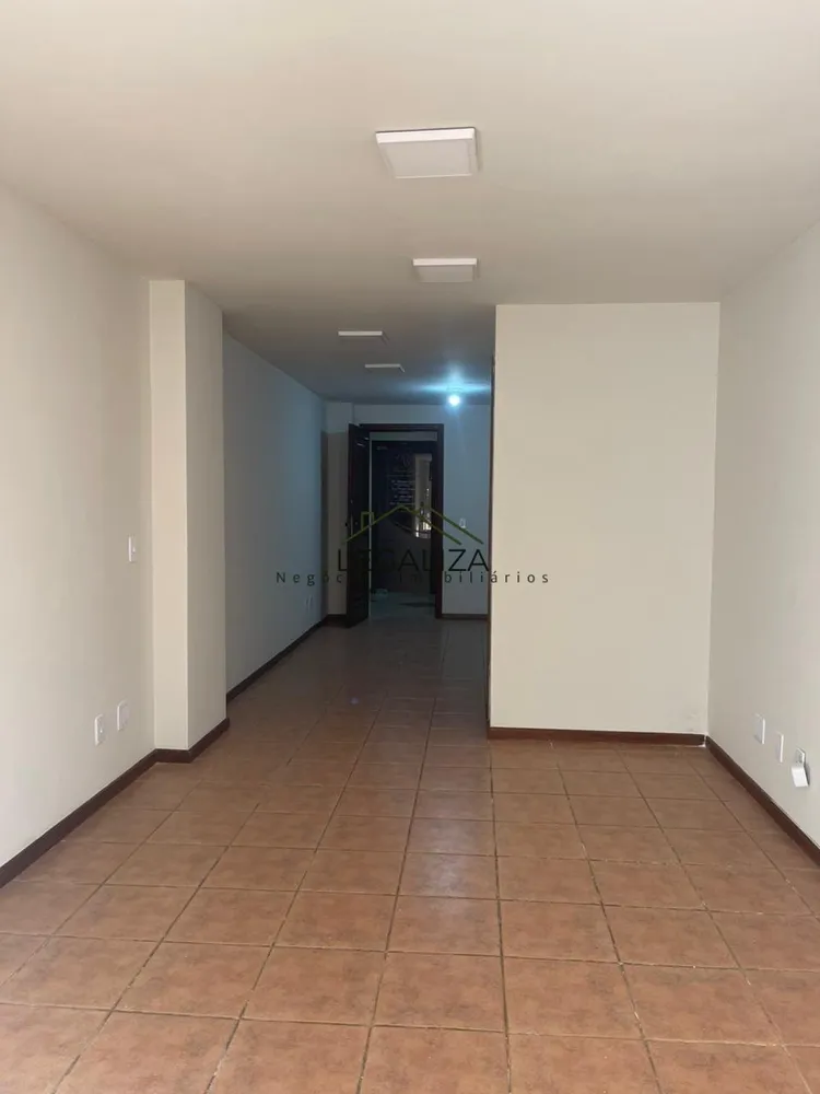 Sala-Conjunto, 37 m² - Foto 3