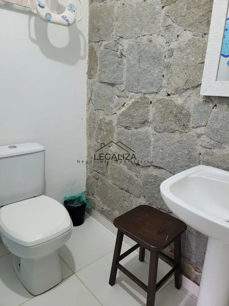 Casa, 3 quartos, 180 m² - Foto 34