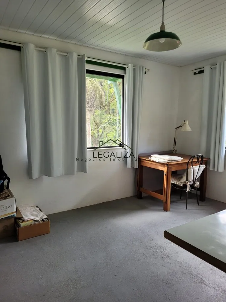 Casa, 3 quartos, 180 m² - Foto 23