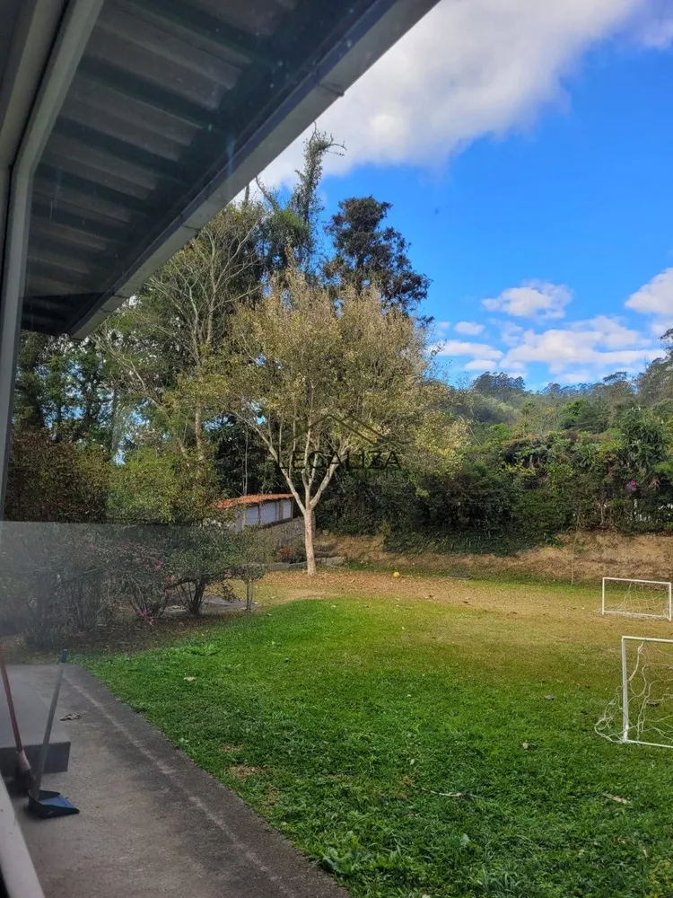 Casa, 3 quartos, 180 m² - Foto 33