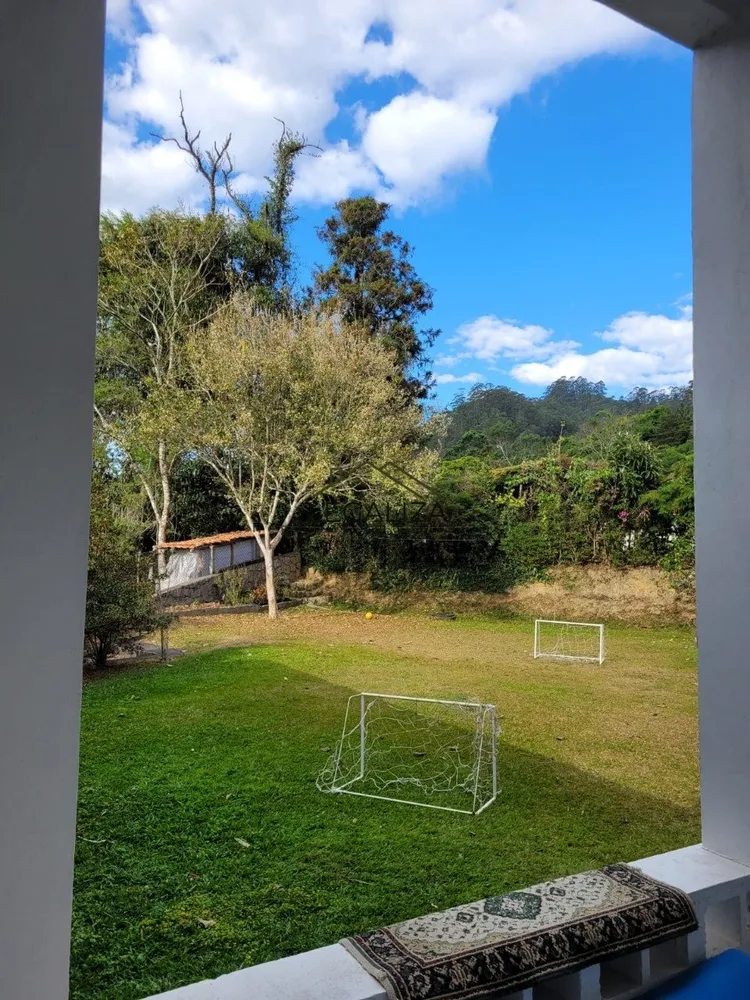 Casa, 3 quartos, 180 m² - Foto 42