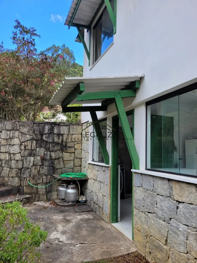 Casa, 3 quartos, 180 m² - Foto 39