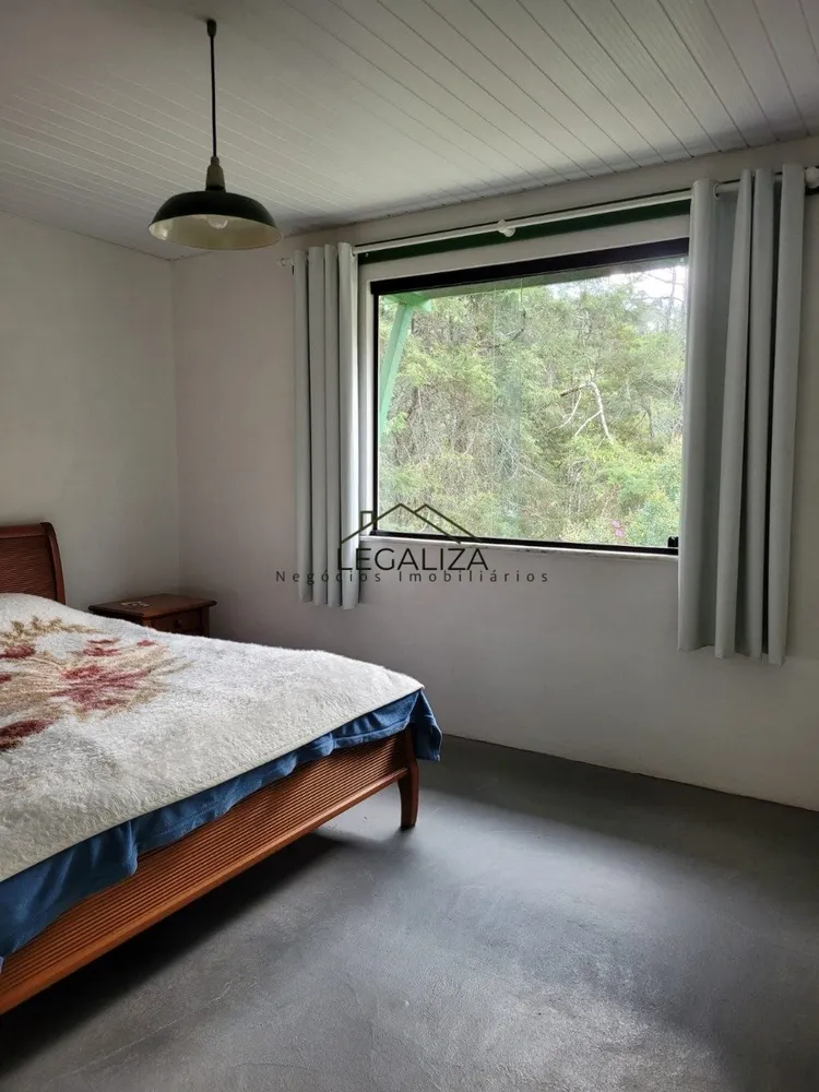 Casa, 3 quartos, 180 m² - Foto 41