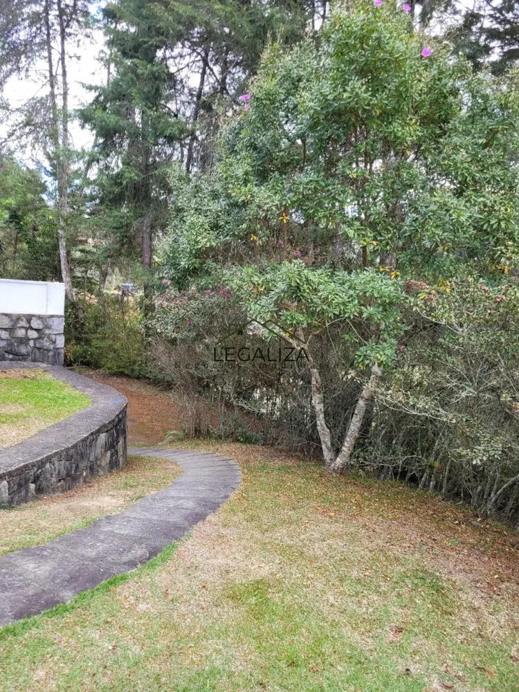 Casa, 3 quartos, 180 m² - Foto 8