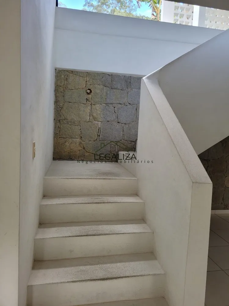 Casa, 3 quartos, 180 m² - Foto 20
