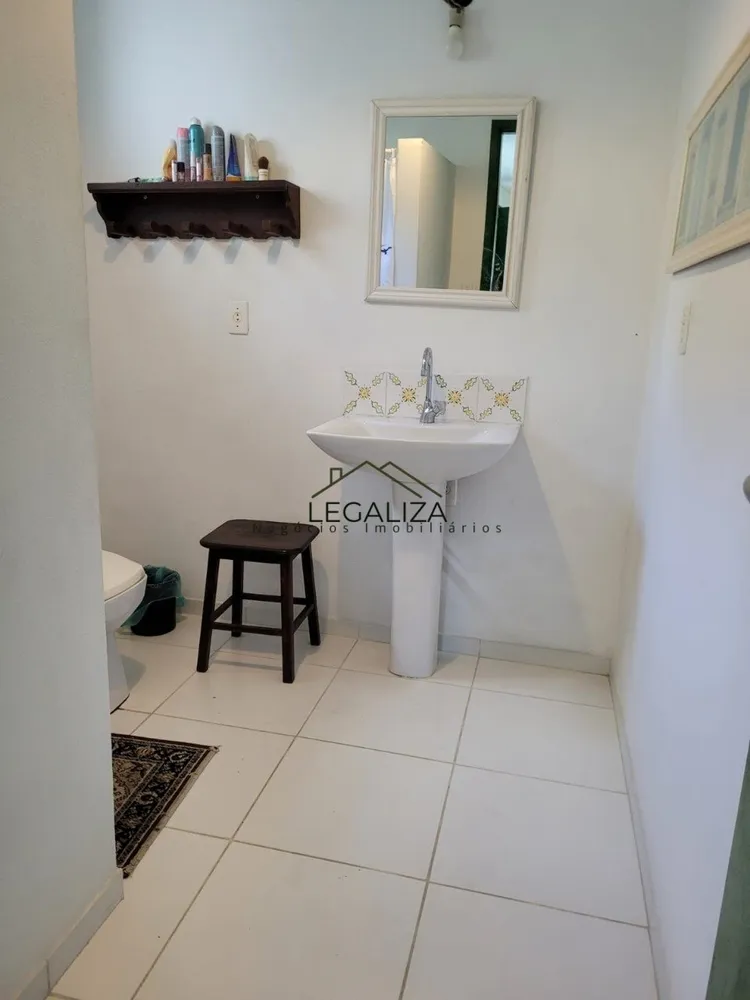 Casa, 3 quartos, 180 m² - Foto 7