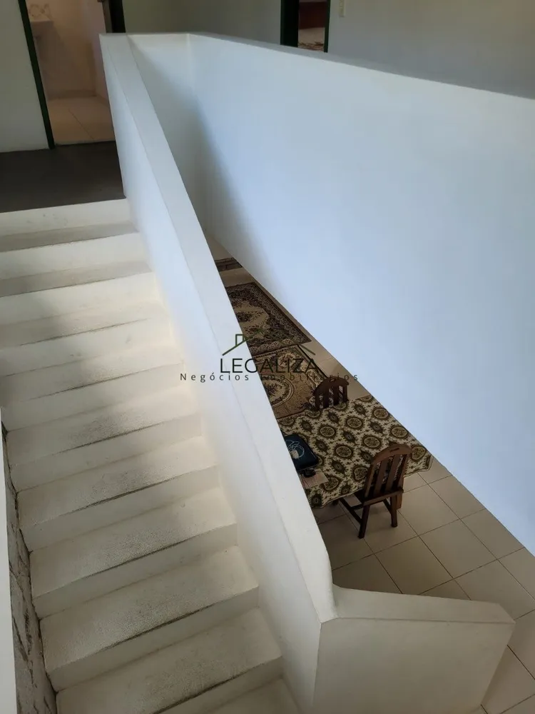 Casa, 3 quartos, 180 m² - Foto 19