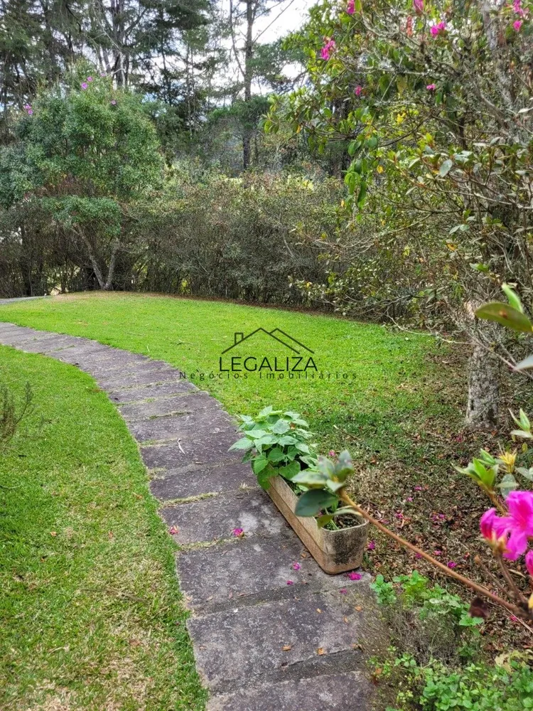 Casa, 3 quartos, 180 m² - Foto 5