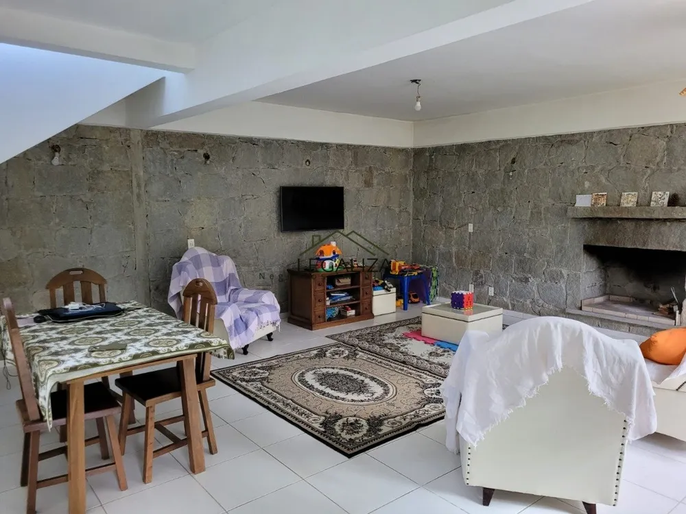 Casa, 3 quartos, 180 m² - Foto 10