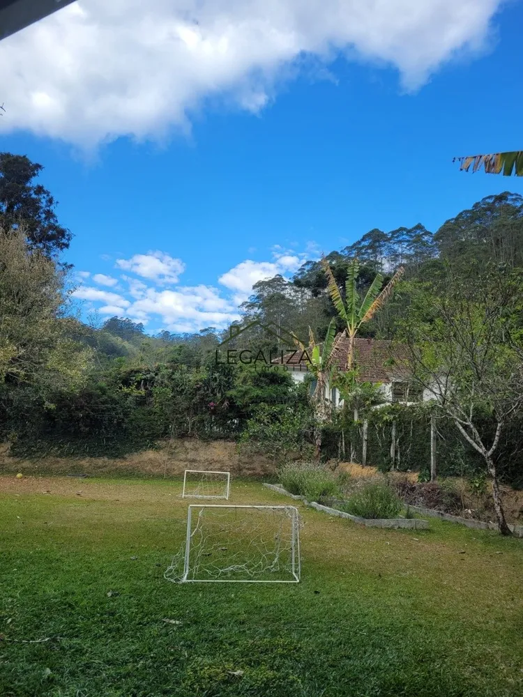 Casa, 3 quartos, 180 m² - Foto 31